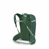 Sopris 32L Ski & Snowboard Backpack