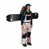 Sopris 45L Ski & Snowboard Backpack