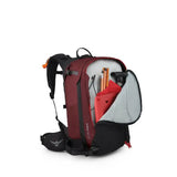 Sopris Pro 30
