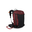Sopris Pro 30