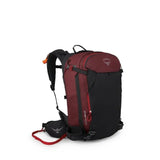 Sopris Pro 30