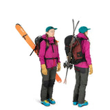 Sopris Pro 30
