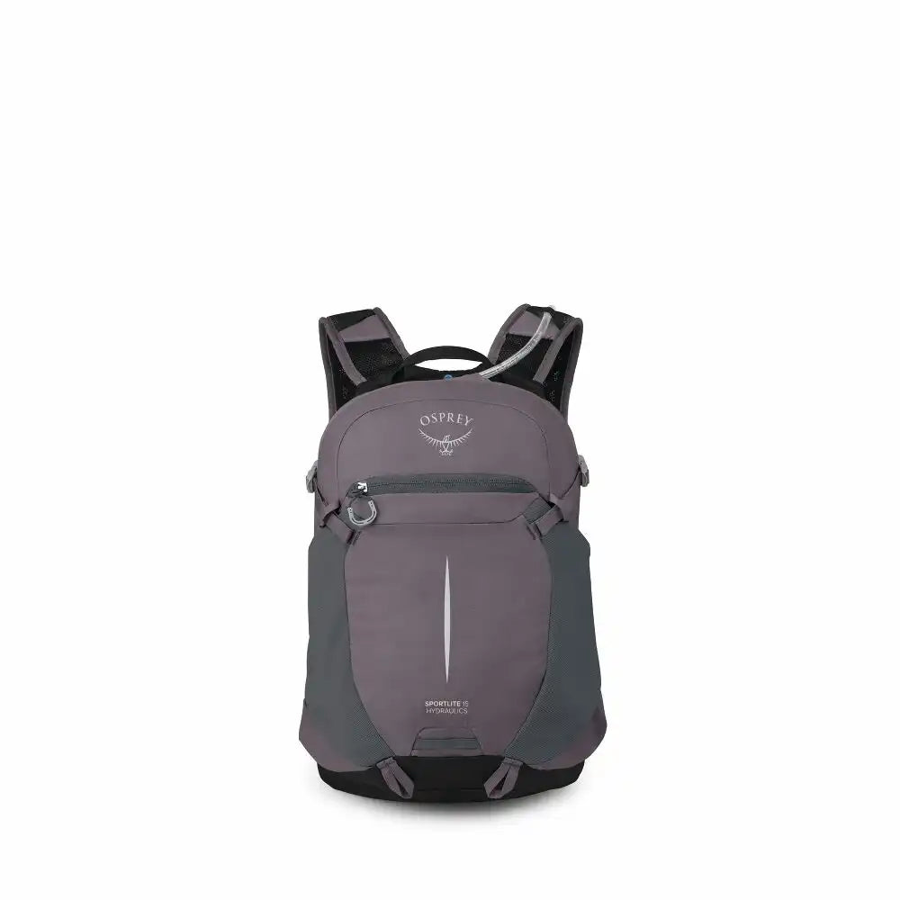 Osprey Sportlite™ 15 Hydraulics™ Hiking Hydration Backpack