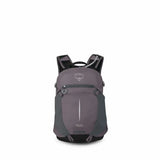 Osprey Sportlite™ 15 Hydraulics™ Hiking Hydration Backpack