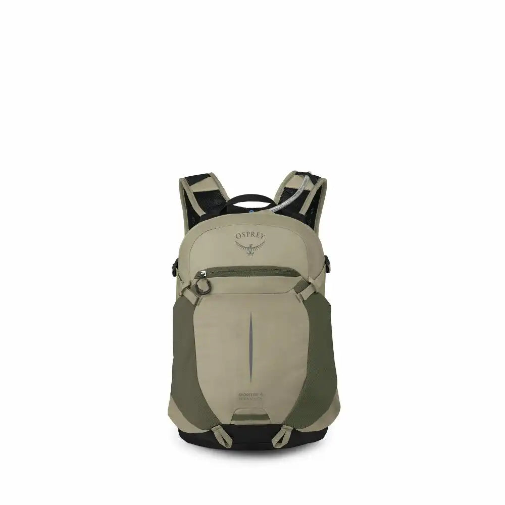 Osprey Sportlite™ 15 Hydraulics™ Hiking Hydration Backpack