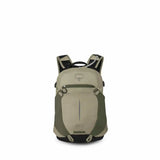 Osprey Sportlite™ 15 Hydraulics™ Hiking Hydration Backpack