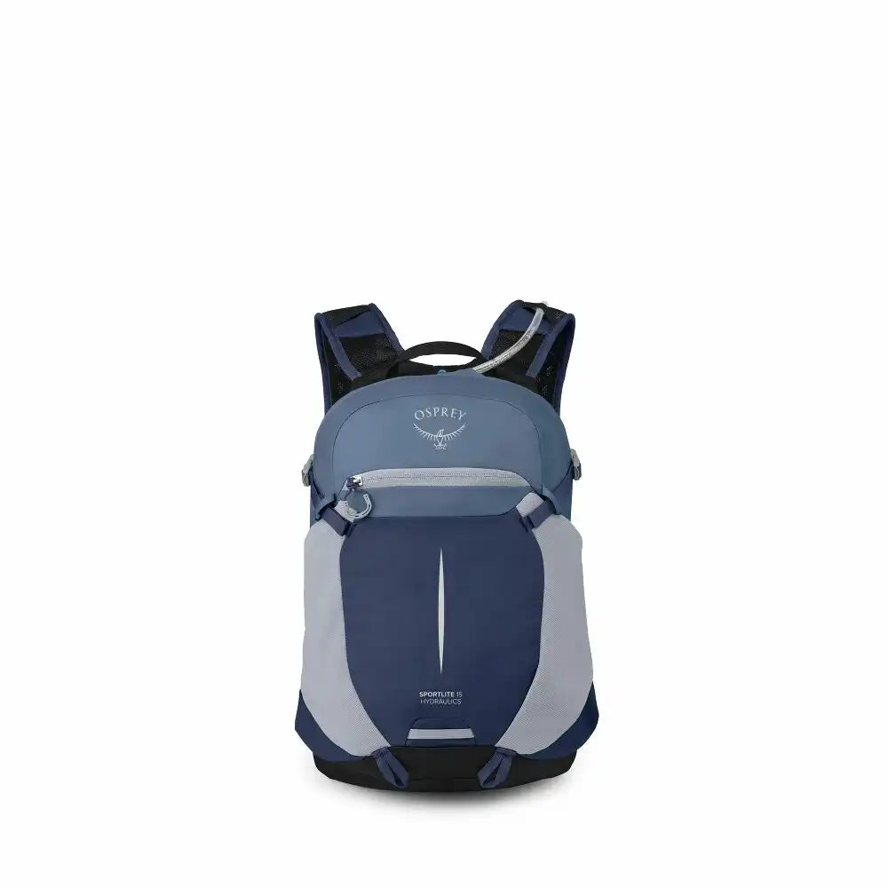 Osprey Sportlite™ 15 Hydraulics™ Hiking Hydration Backpack