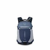 Osprey Sportlite™ 15 Hydraulics™ Hiking Hydration Backpack