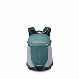 Osprey Sportlite™ 15 Hydraulics™ Hiking Hydration Backpack