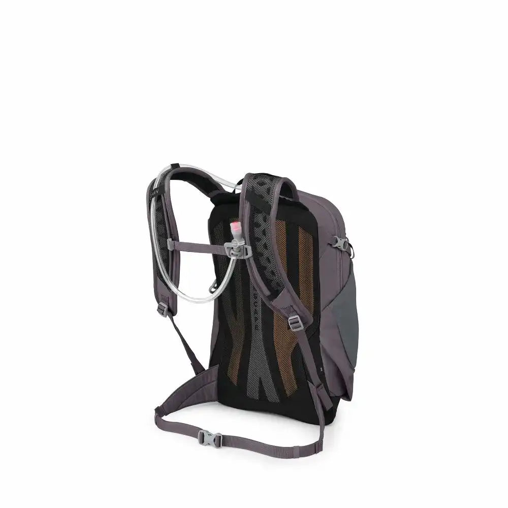 Osprey Sportlite™ 15 Hydraulics™ Hiking Hydration Backpack