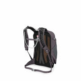 Osprey Sportlite™ 15 Hydraulics™ Hiking Hydration Backpack