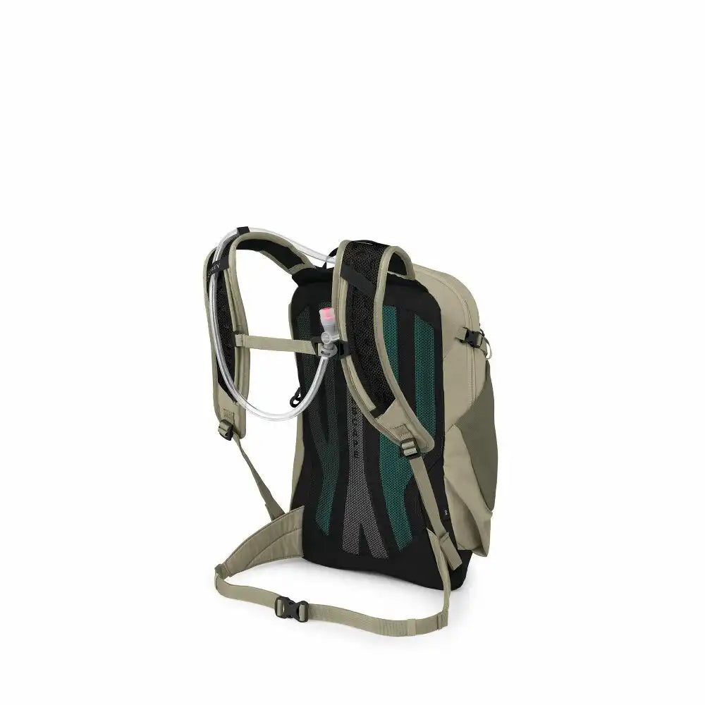 Osprey Sportlite™ 15 Hydraulics™ Hiking Hydration Backpack