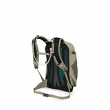 Osprey Sportlite™ 15 Hydraulics™ Hiking Hydration Backpack