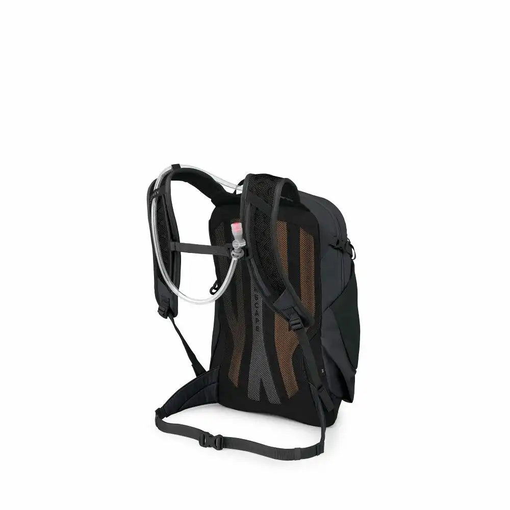 Osprey Sportlite™ 15 Hydraulics™ Hiking Hydration Backpack