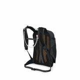 Osprey Sportlite™ 15 Hydraulics™ Hiking Hydration Backpack