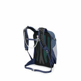 Osprey Sportlite™ 15 Hydraulics™ Hiking Hydration Backpack