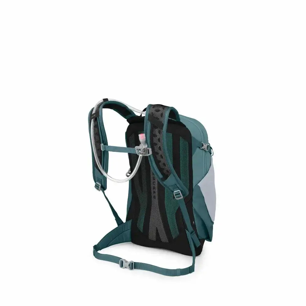 Osprey Sportlite™ 15 Hydraulics™ Hiking Hydration Backpack