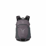 Osprey Sportlite™ 15 Hiking Backpack
