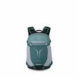 Osprey Sportlite™ 15 Hiking Backpack