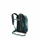Osprey Sportlite™ 15 Hiking Backpack