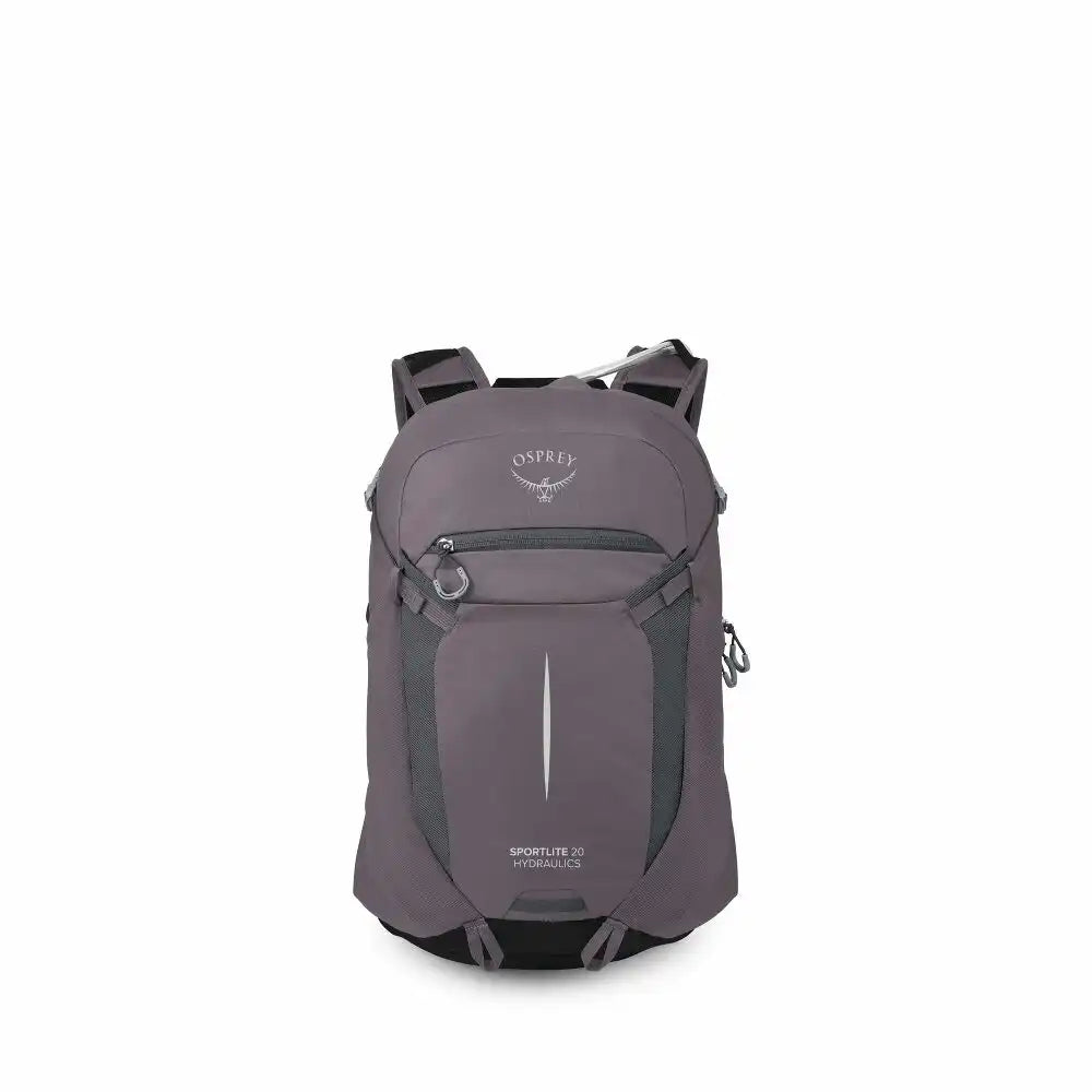 Osprey Sportlite™ 20 Hydraulics™ Hiking Hydration Backpack