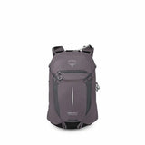 Osprey Sportlite™ 20 Hydraulics™ Hiking Hydration Backpack