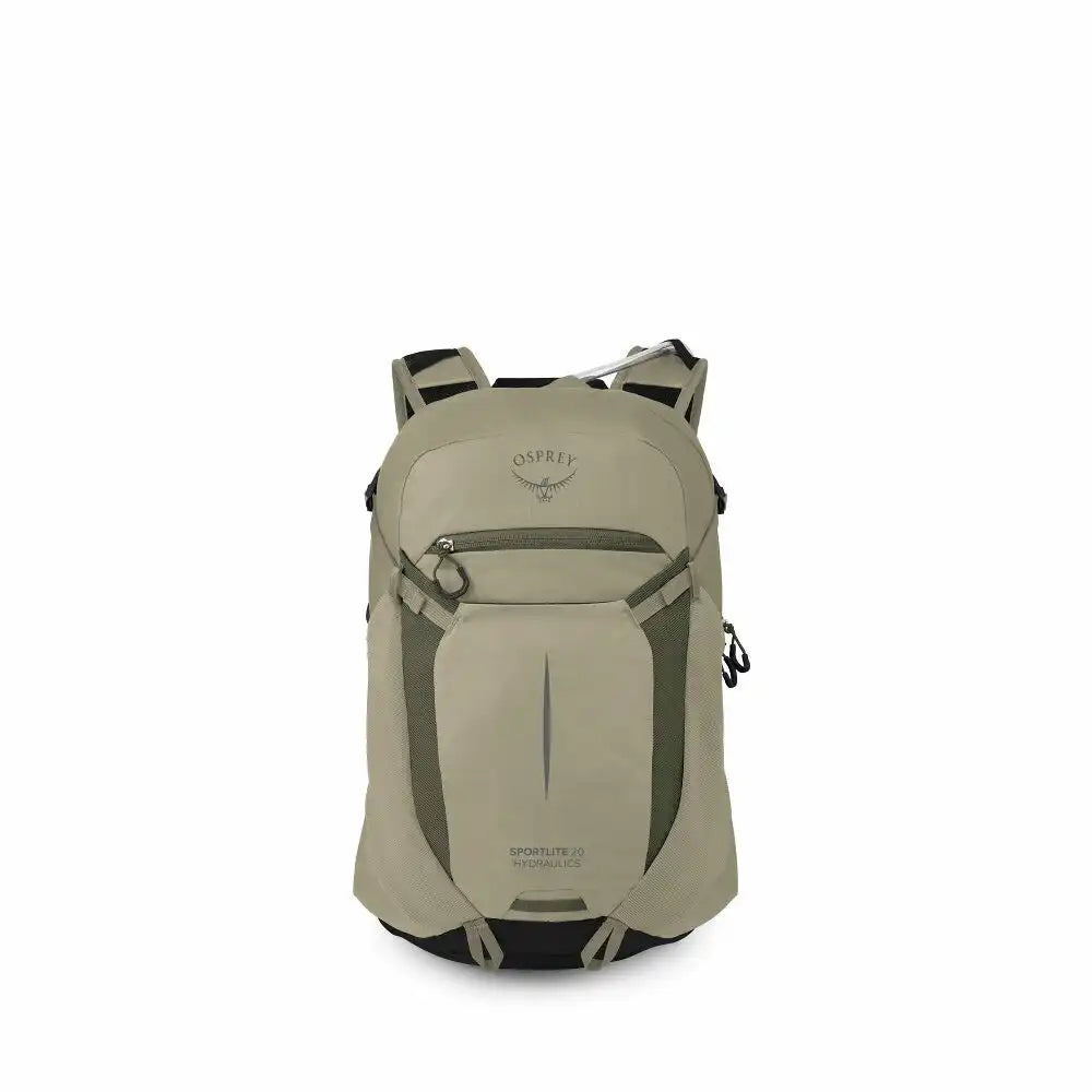 Osprey Sportlite™ 20 Hydraulics™ Hiking Hydration Backpack