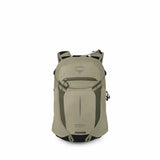 Osprey Sportlite™ 20 Hydraulics™ Hiking Hydration Backpack