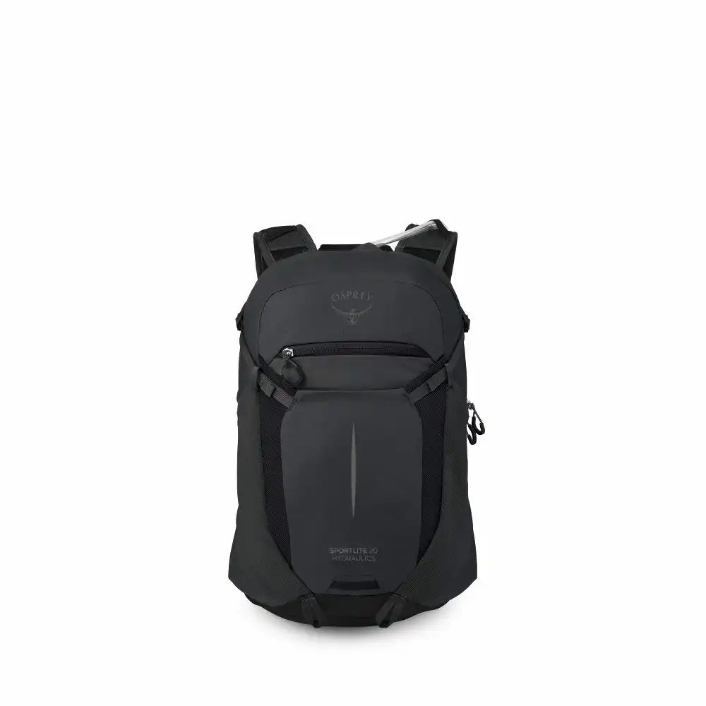 Osprey Sportlite™ 20 Hydraulics™ Hiking Hydration Backpack