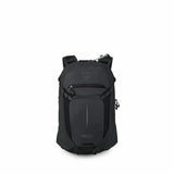 Osprey Sportlite™ 20 Hydraulics™ Hiking Hydration Backpack