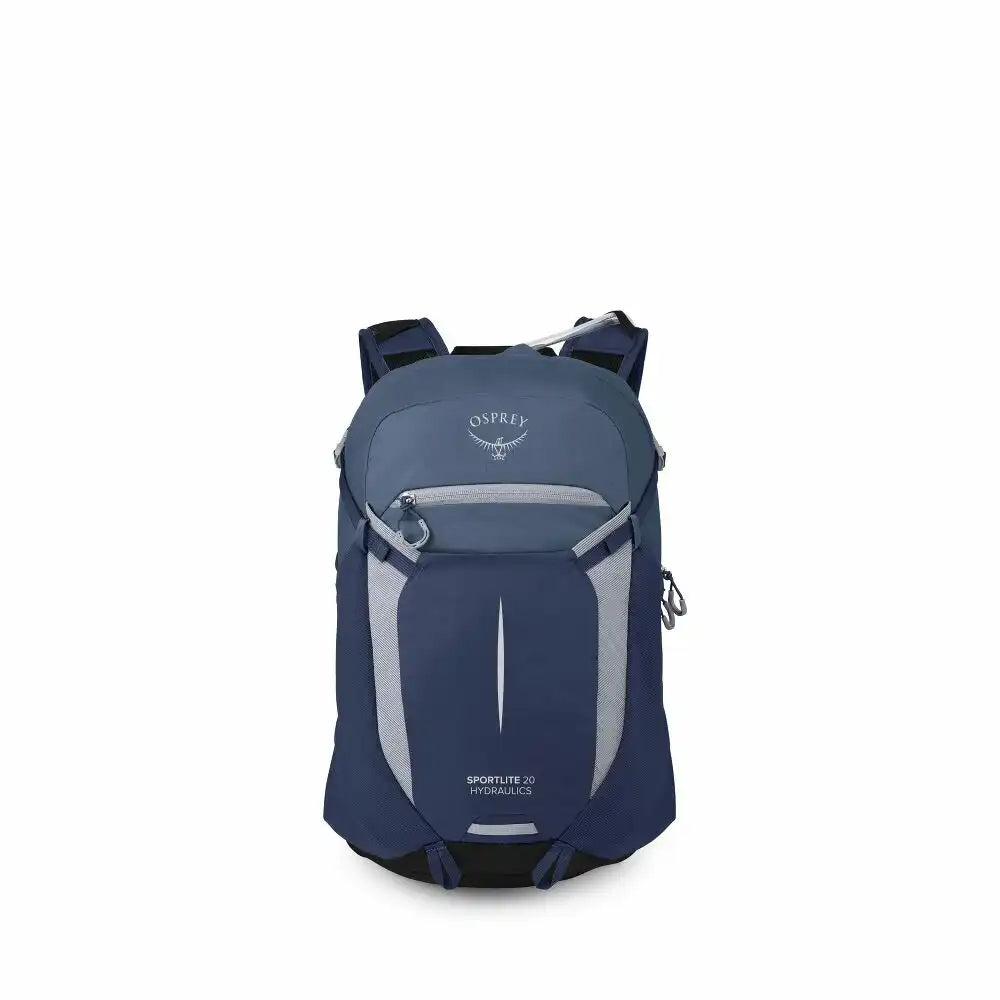 Osprey Sportlite™ 20 Hydraulics™ Hiking Hydration Backpack