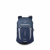 Osprey Sportlite™ 20 Hydraulics™ Hiking Hydration Backpack