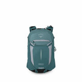 Osprey Sportlite™ 20 Hydraulics™ Hiking Hydration Backpack