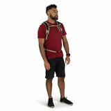 Osprey Sportlite™ 20 Hydraulics™ Hiking Hydration Backpack