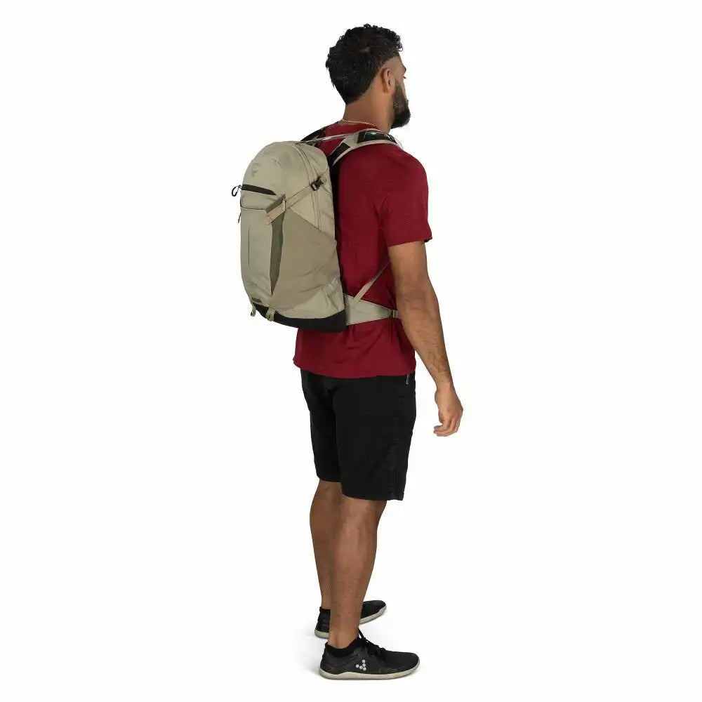 Osprey Sportlite™ 20 Hydraulics™ Hiking Hydration Backpack