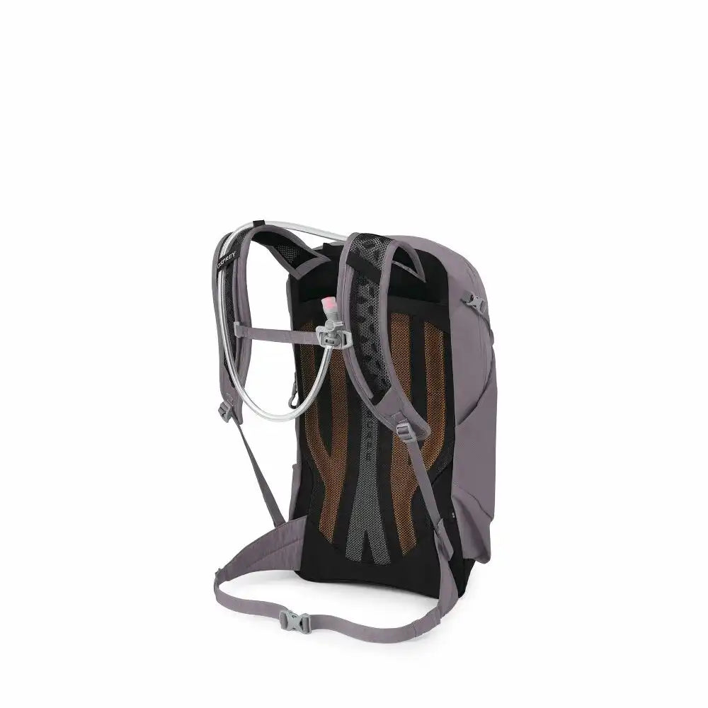 Osprey Sportlite™ 20 Hydraulics™ Hiking Hydration Backpack
