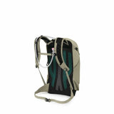 Osprey Sportlite™ 20 Hydraulics™ Hiking Hydration Backpack