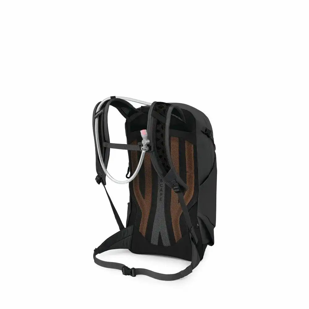 Osprey Sportlite™ 20 Hydraulics™ Hiking Hydration Backpack