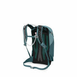 Osprey Sportlite™ 20 Hydraulics™ Hiking Hydration Backpack