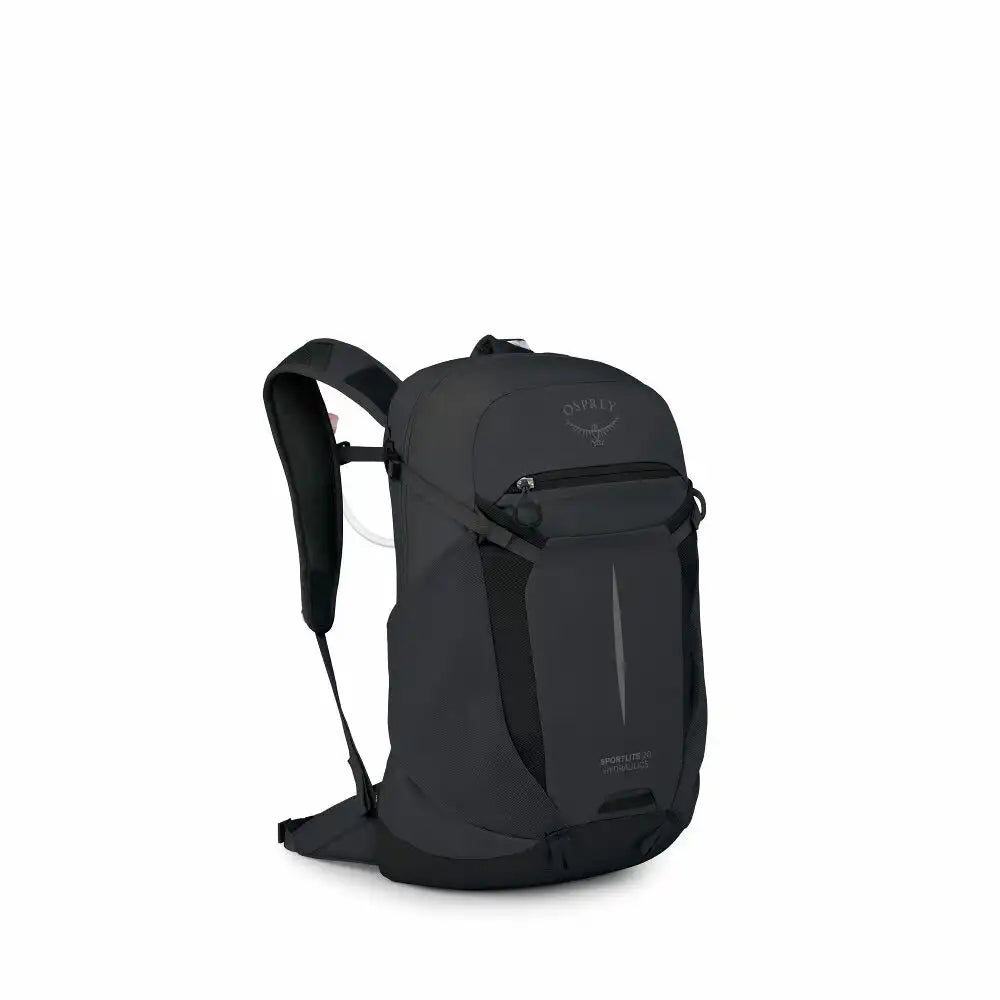 Osprey Sportlite™ 20 Hydraulics™ Hiking Hydration Backpack