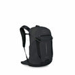 Osprey Sportlite™ 20 Hydraulics™ Hiking Hydration Backpack