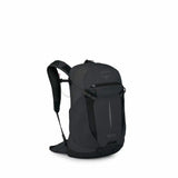 Osprey Sportlite™ 20 Hydraulics™ Hiking Hydration Backpack