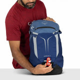 Osprey Sportlite™ 20 Hiking Backpack