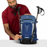 Osprey Sportlite™ 20 Hiking Backpack