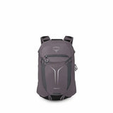 Osprey Sportlite™ 20 Hiking Backpack