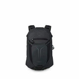 Osprey Sportlite™ 20 Hiking Backpack