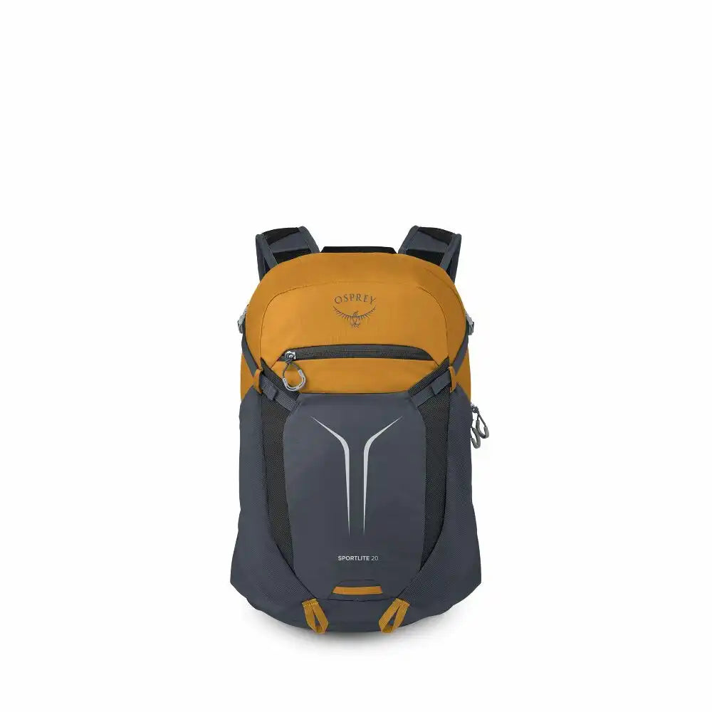 Osprey Sportlite™ 20 Hiking Backpack