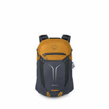 Osprey Sportlite™ 20 Hiking Backpack