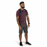 Osprey Sportlite™ 20 Hiking Backpack