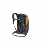 Osprey Sportlite™ 20 Hiking Backpack